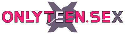 OnlyTeen.Sex